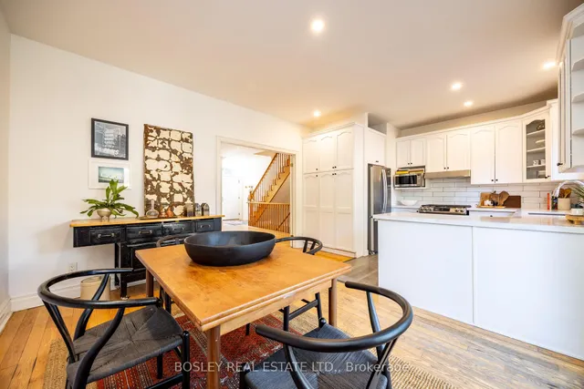 Additional image 16 of 5 Lukow Terr