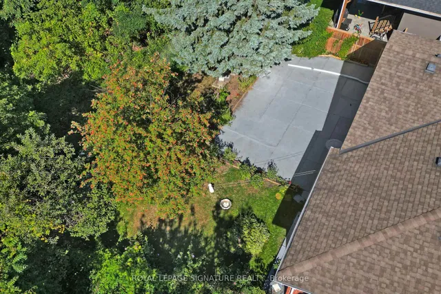 Additional image 36 of 78 Langholm Dr