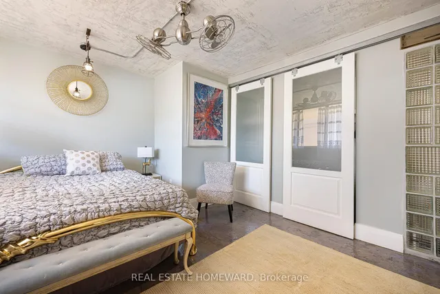 Additional image 19 of 665 Kennedy Rd Unit 702