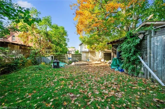 Additional image 10 of 126 Waterloo St