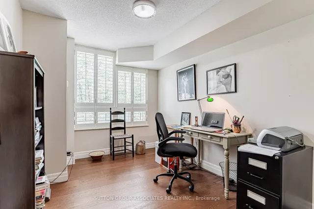 Additional image 10 of 253 Merton St Unit 303