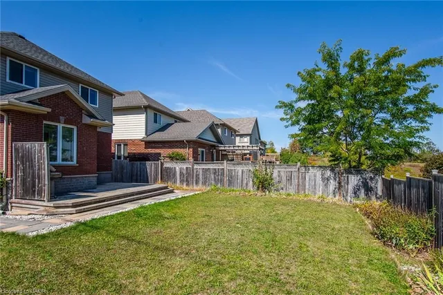 Additional image 32 of 2 Valebrook St