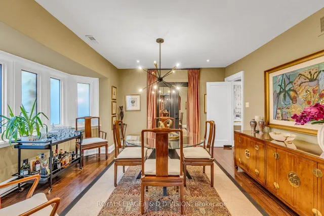 Additional image 9 of 137 Highbourne Rd