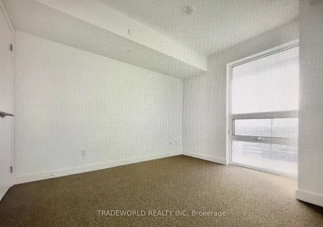 Additional image 4 of 120 Varna Dr Unit 1310