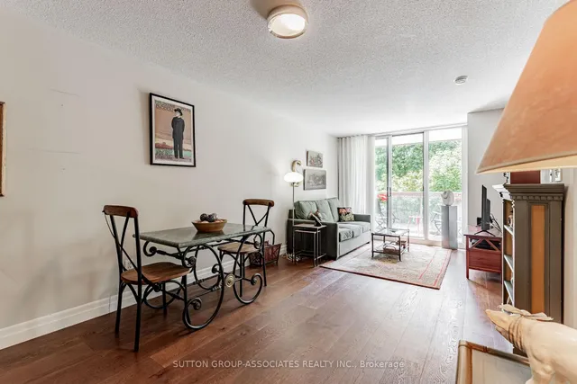 Additional image 5 of 253 Merton St Unit 303