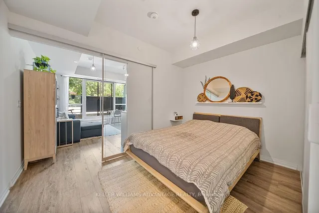 Additional image 10 of 1630 Queen St Unit 421