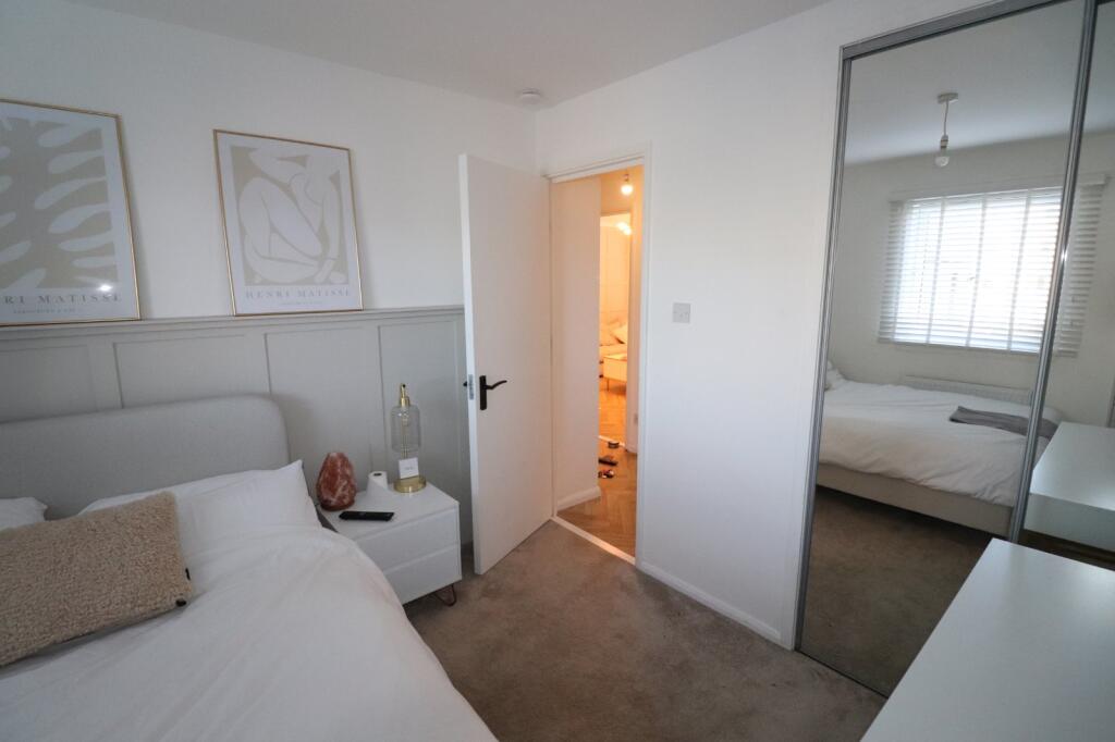 Additional image 7 of St Clair Street, Aberdeen, AB24