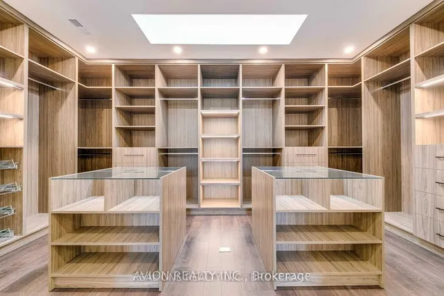 Additional image 18 of 3 Sutcliffe Dr