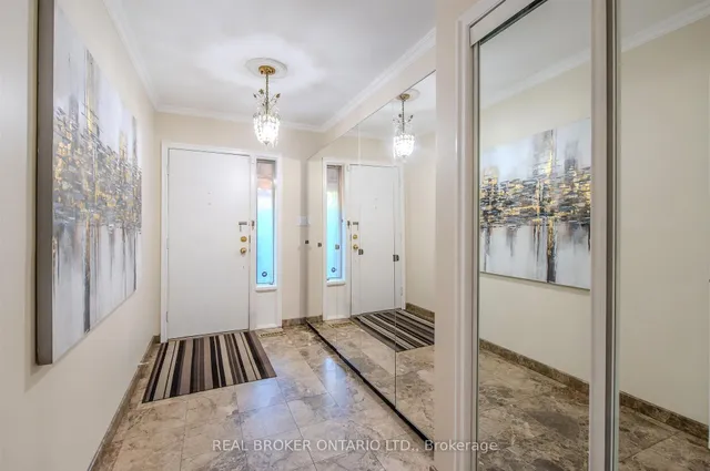 Additional image 18 of 6 Streatham Pl