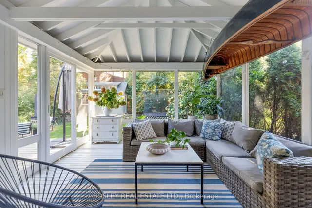 Additional image 26 of 511 Riverside Dr