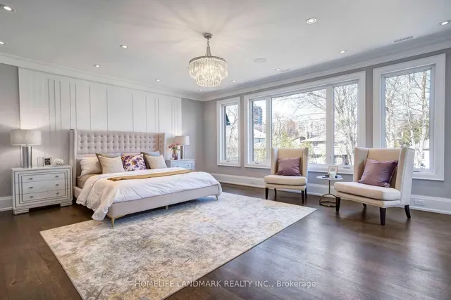 Additional image 27 of 120 Byng Ave