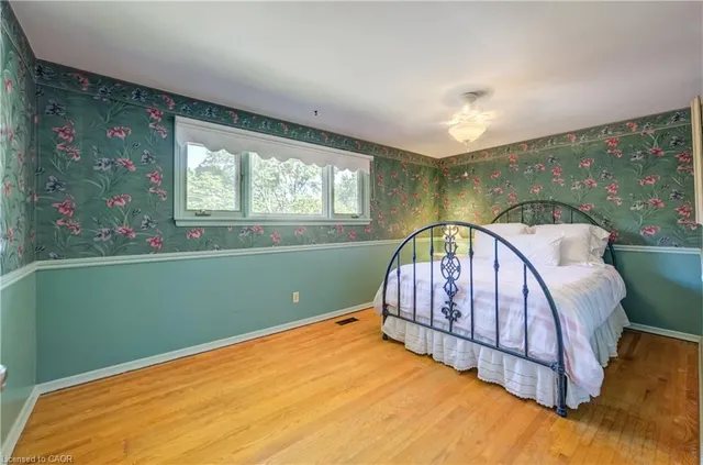 Additional image 24 of 15 Buttonwood Dr