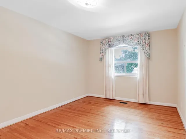Additional image 16 of 150 Codsell Ave
