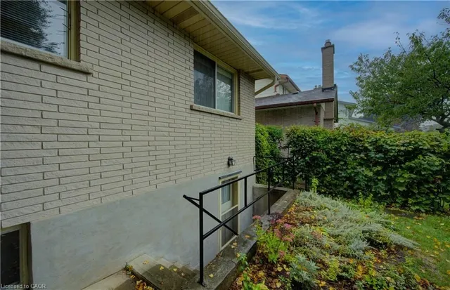 Additional image 10 of 45 Wimbleton Cres