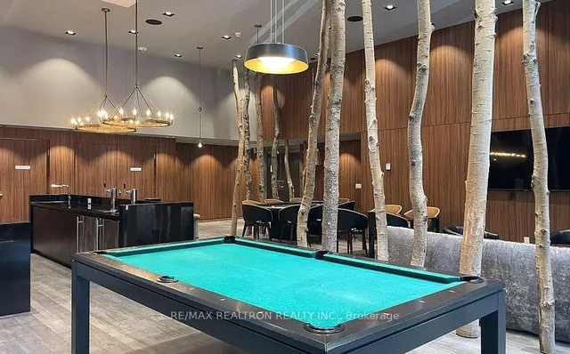 Additional image 39 of 161 Roehampton Ave Unit 508