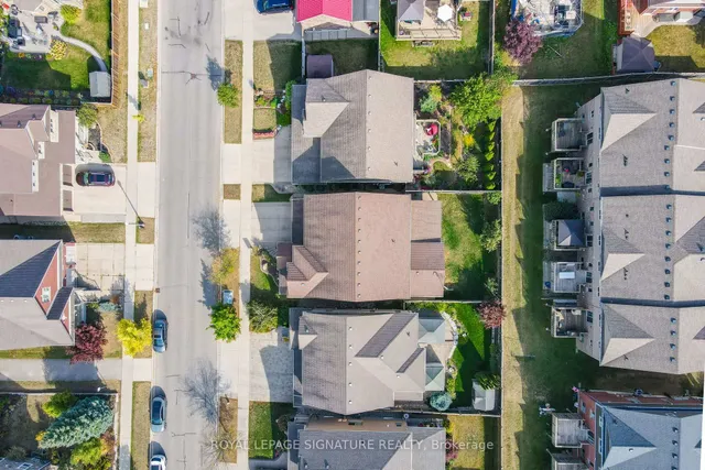 Additional image 45 of 408 Gravel Ridge Tr