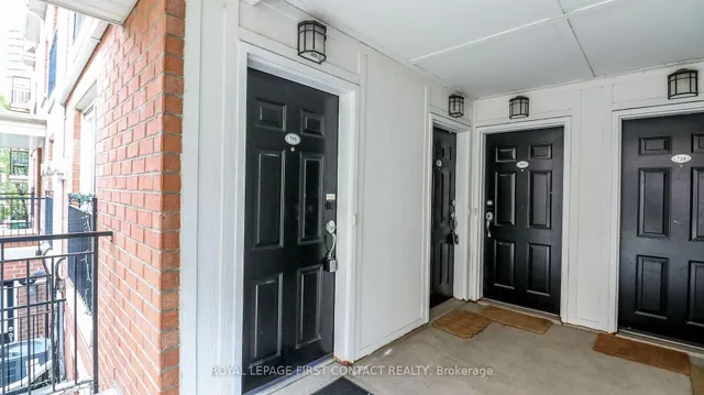 Additional image 6 of 10 Laidlaw St Unit 719
