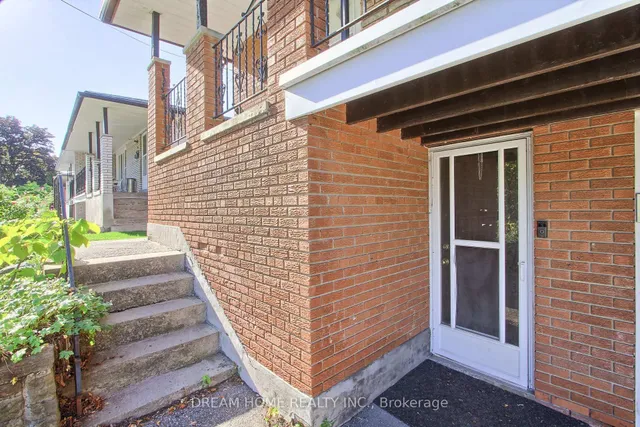 Additional image 4 of 108 Mintwood Dr