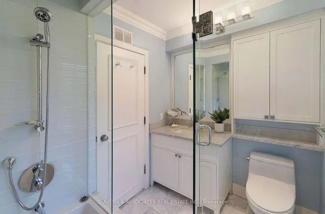 Additional image 28 of 21 Wembley Rd