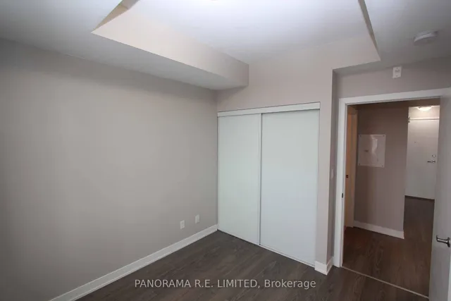 Additional image 9 of 3560 St Clair Ave Unit 318