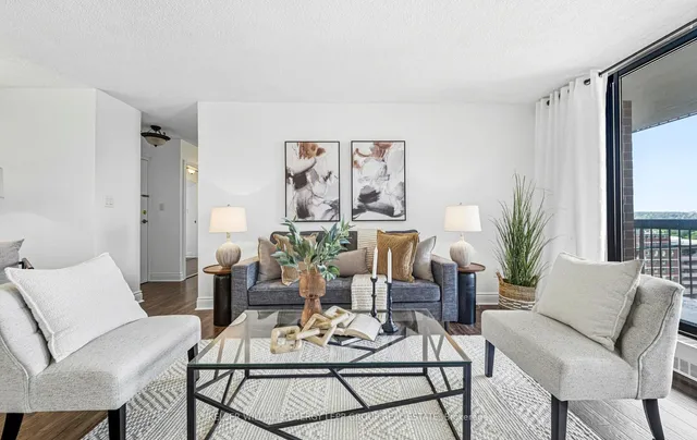 Additional image 8 of 90 Ling Rd Unit 1508