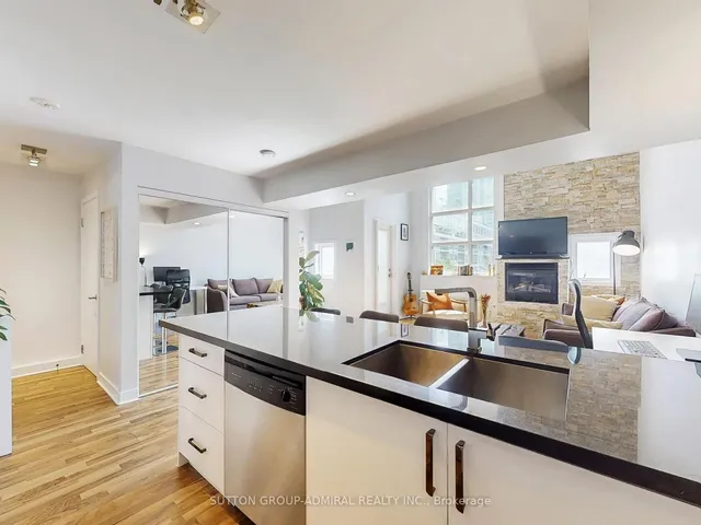 Additional image 9 of 21 Earl St Unit 314