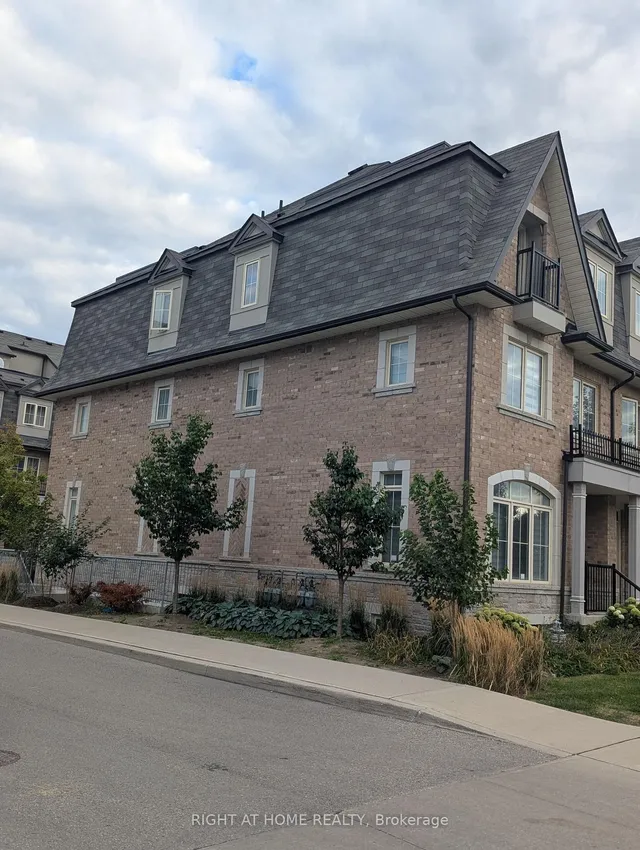 Additional image 2 of 1255 Bridletowne Circ Unit 14