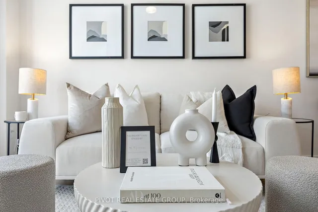 Additional image 28 of 26 Danielle Moore Circ