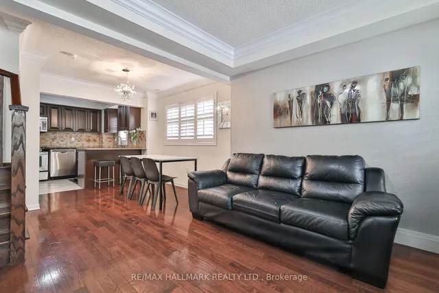 Additional image 2 of 30 Mendelssohn St Unit 9