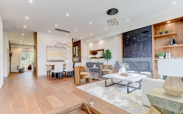 Additional image 4 of 38 Norlong Blvd