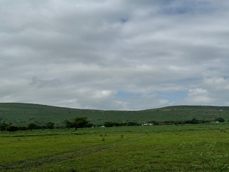 Additional image 2 of Naugaon, Alwar