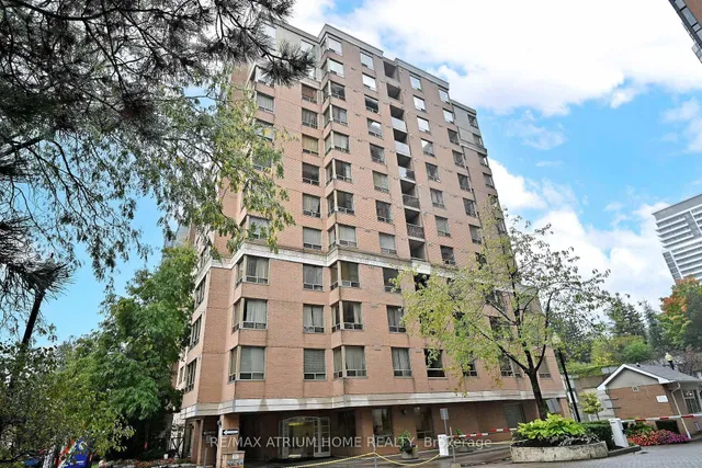 Additional image 2 of 88 Grandview Way Unit PH11