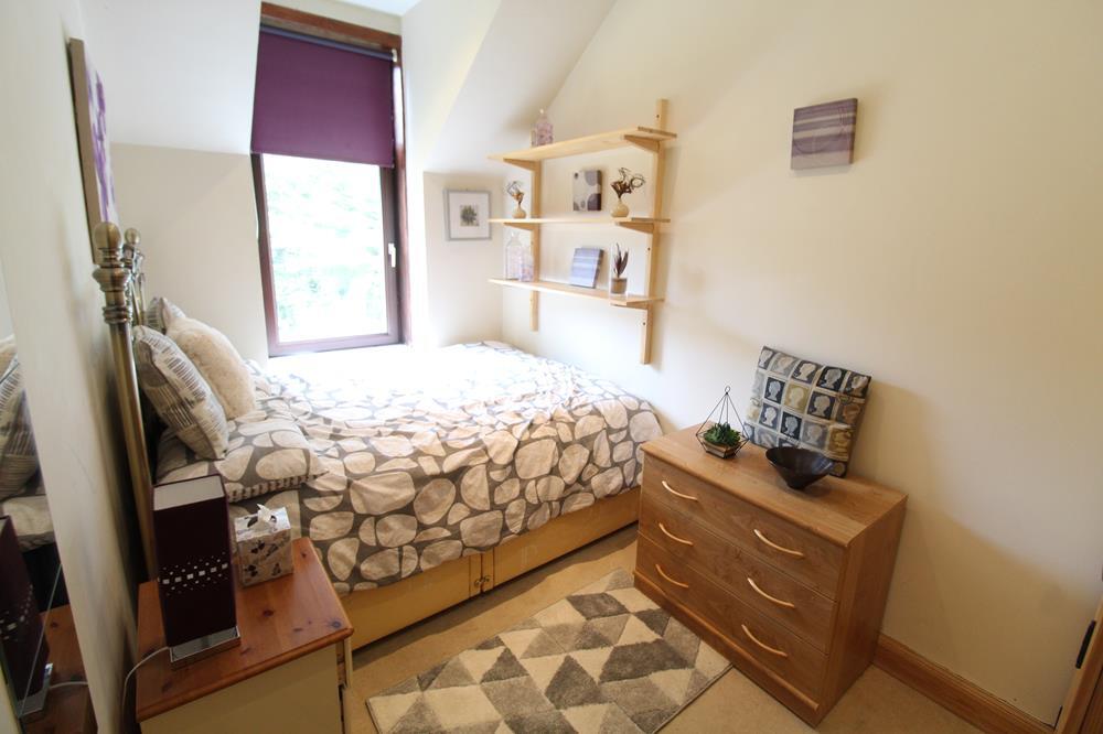 Additional image 6 of Sunnyside Walk, First Floor, AB24