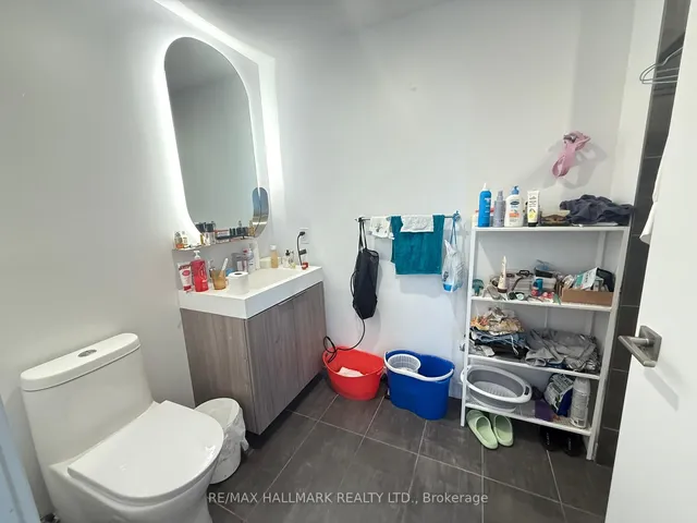 Additional image 9 of 15 Holmes Ave Unit 407