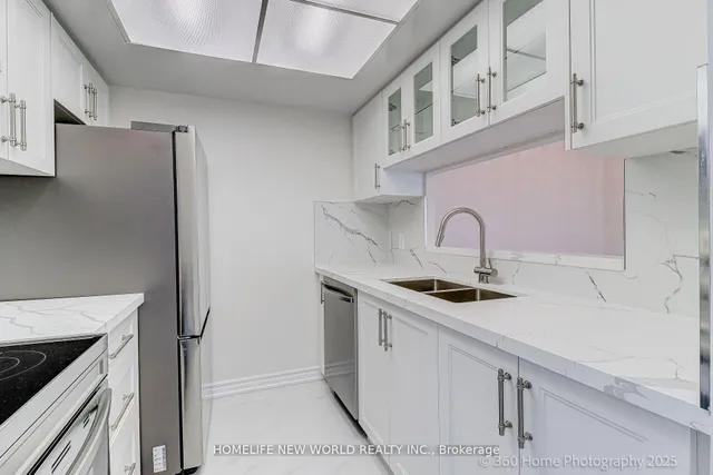 Additional image 18 of 2550 Lawrence Ave Unit 1006