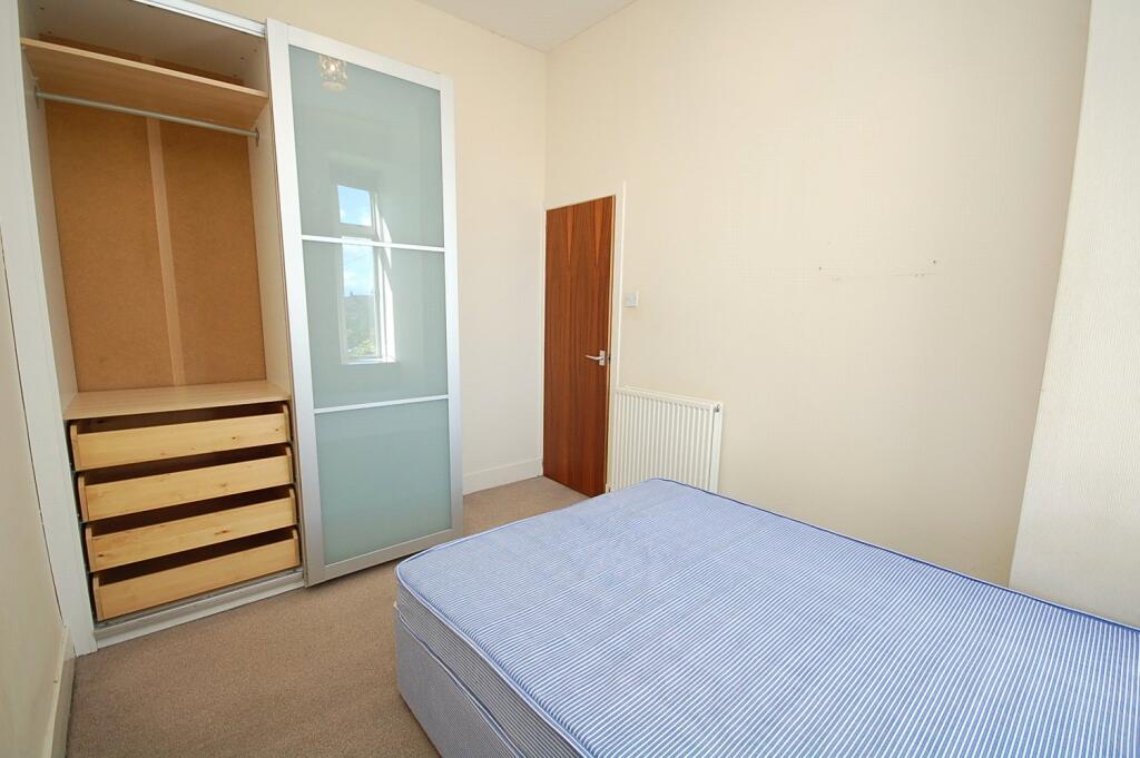 Additional image 7 of Great Northern Road, Aberdeen, AB24