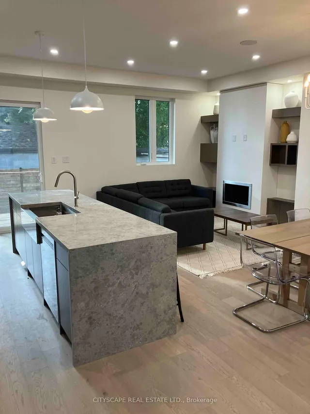 Additional image 3 of 100B Brenda Cres
