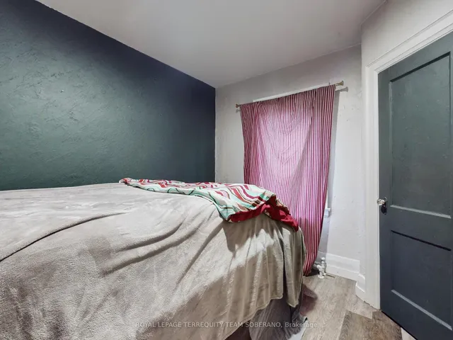 Additional image 21 of 15 Victoria Ave