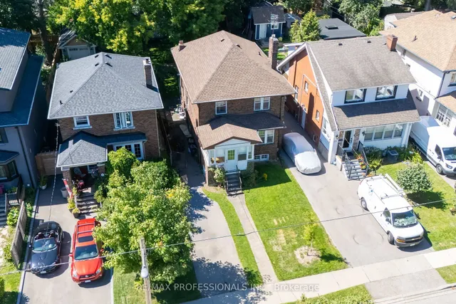 Additional image 37 of 24 Queens Ave