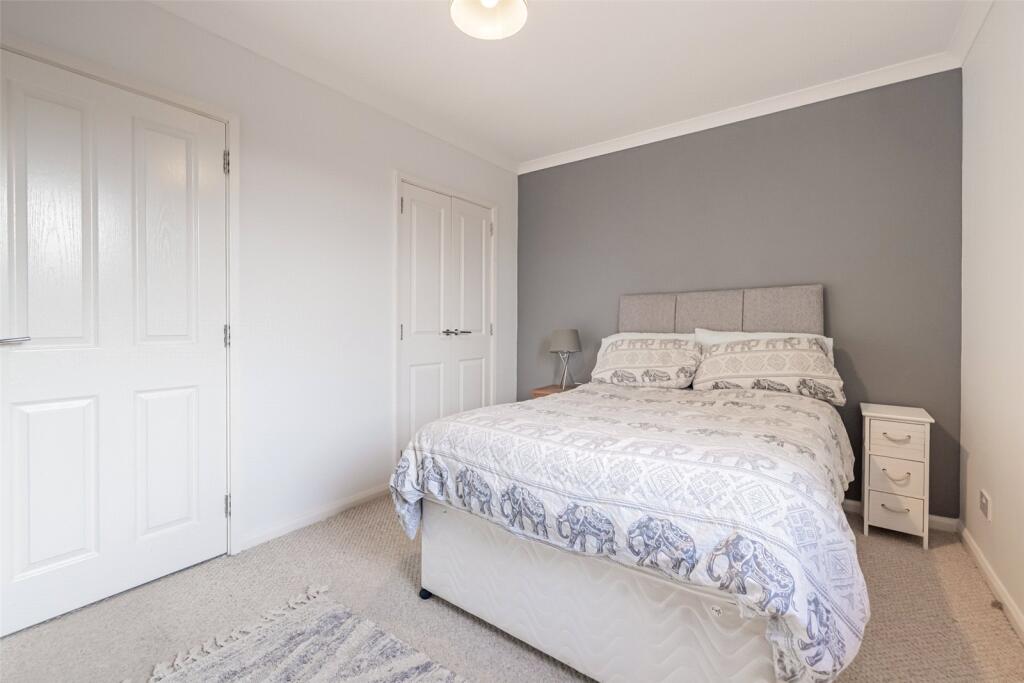 Additional image 13 of Kincorth Circle, Kincorth, Aberdeen, AB12