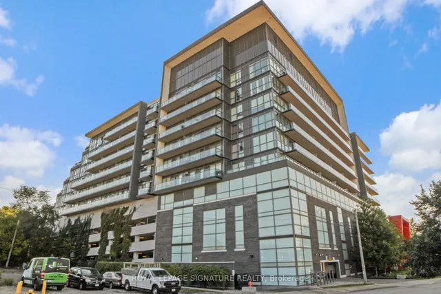 Additional image 4 of 15 James Finlay Way Unit 1012