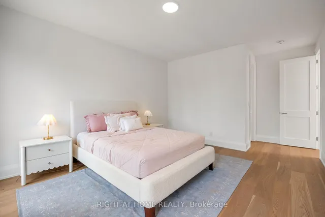 Additional image 33 of 59 Verwood Ave