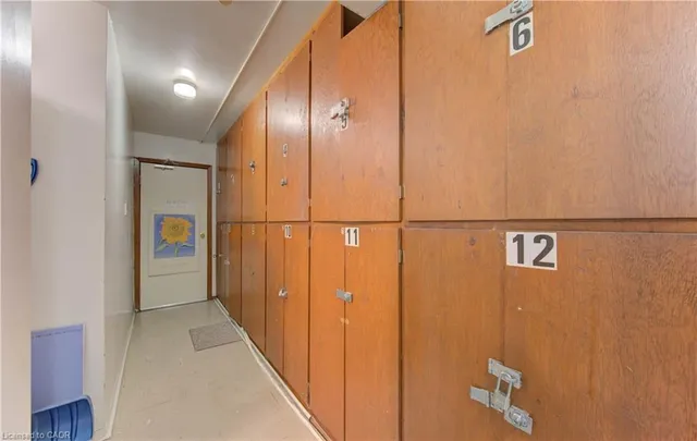 Additional image 6 of 50 Gordon Ave