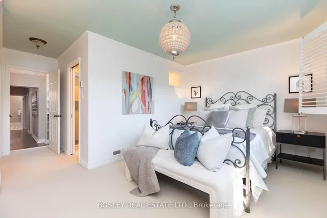 Additional image 23 of 409 Sackville St