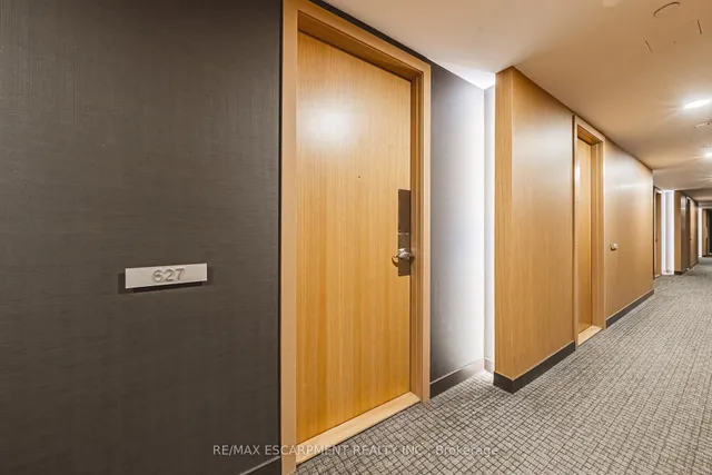 Additional image 5 of 629 King St Unit 627