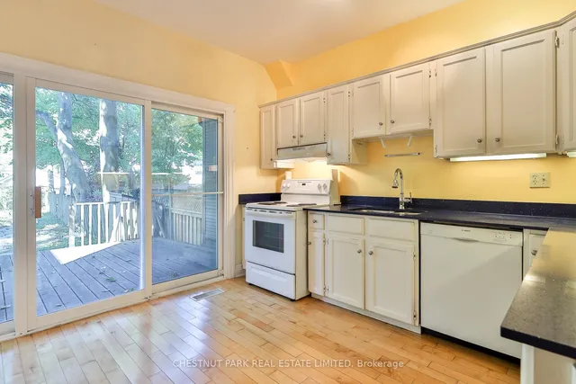 Additional image 13 of 52 Craighurst Ave