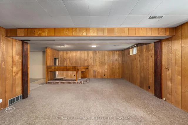 Additional image 27 of 7 Wagner Dr