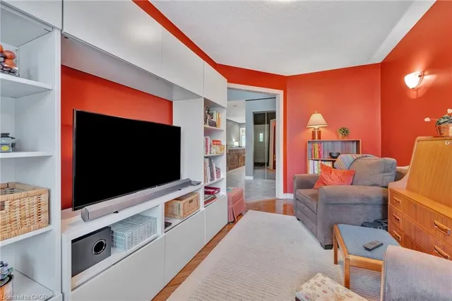 Additional image 7 of 350 Doon Valley Dr Unit 10F