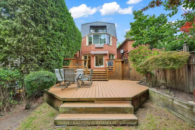 Additional image 49 of 161 Brookdale Ave