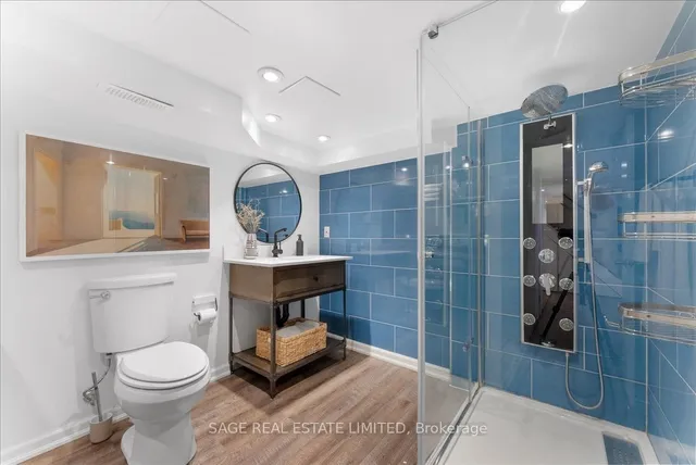 Additional image 36 of 28 Pickering St